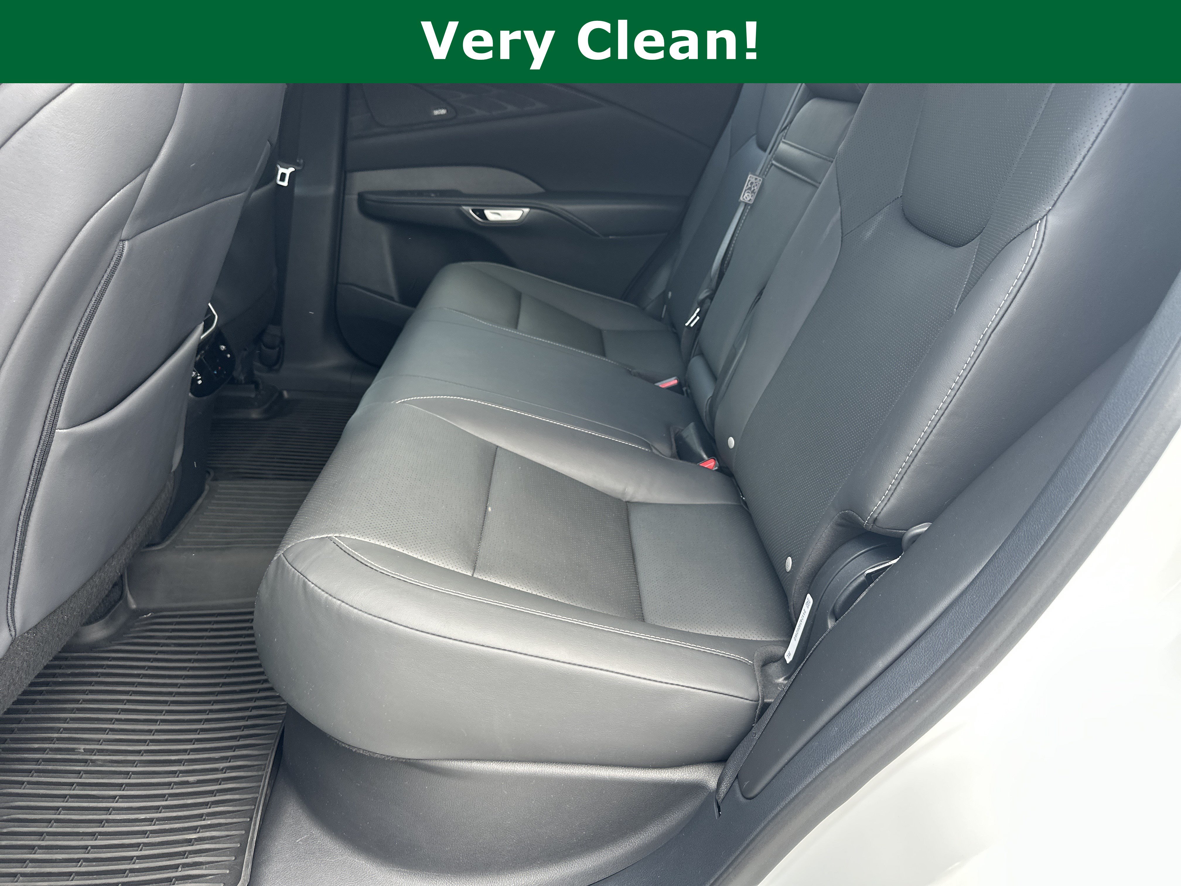 Used 2024 Lexus RX 350 F Sport w/ Convenience Package AWD/4WD image 24