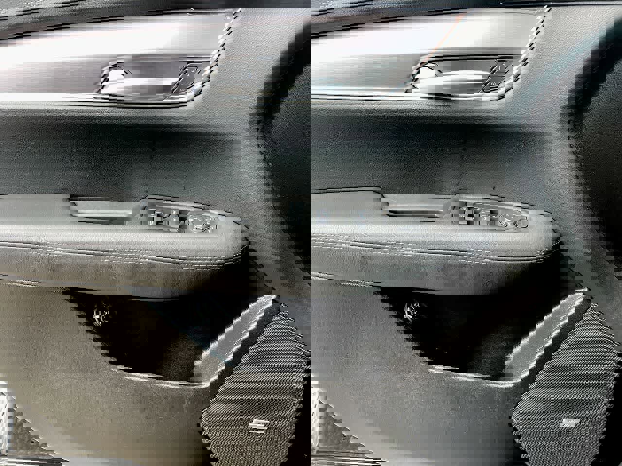 Used 2023 Cadillac XT5 Luxury w/ LPO, Floor Liner Package image 30