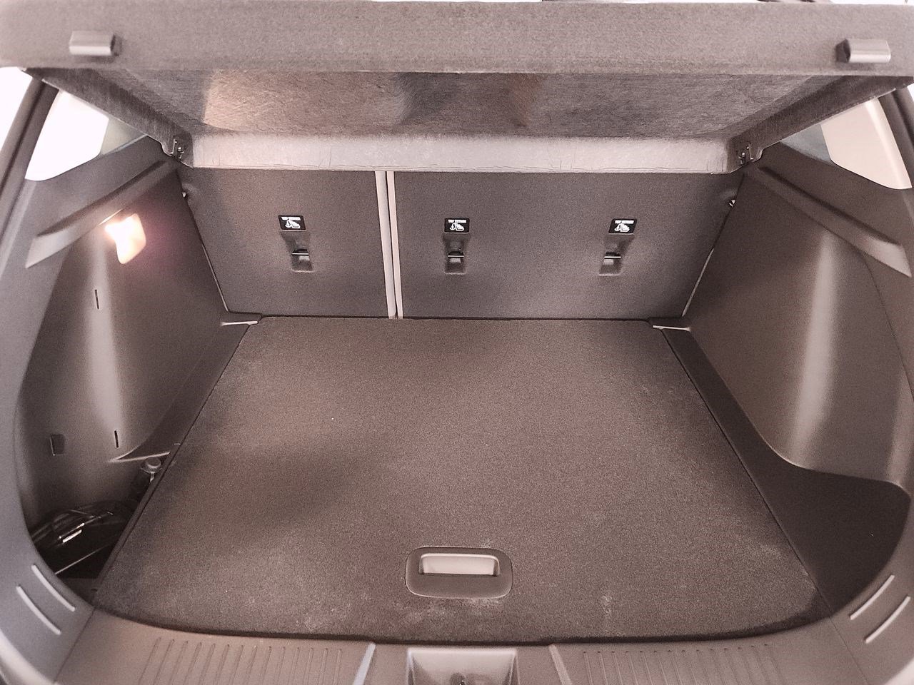 Used 2026 Chevrolet Trax ACTIV image 29