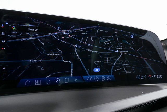 New 2026 Cadillac Vistiq Luxury image 14