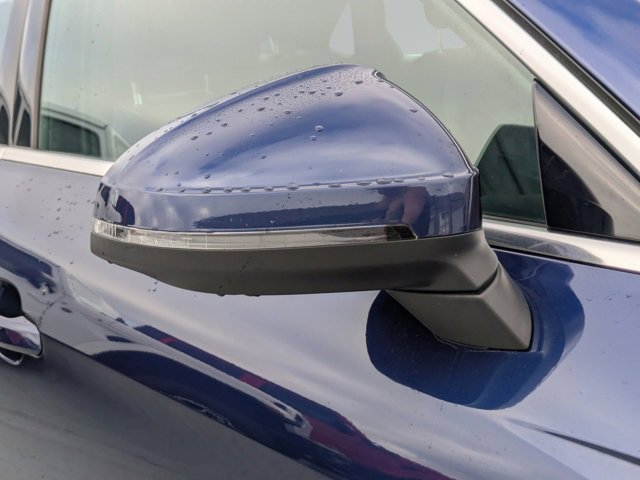 Used 2024 Audi A4 2.0T Premium Plus image 12