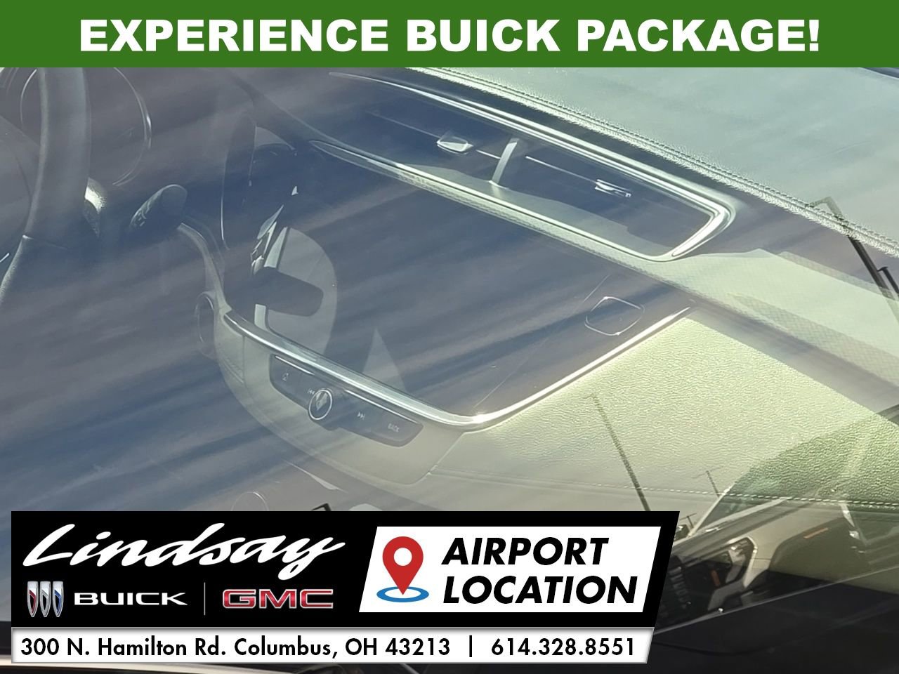 Used 2020 Buick Encore GX Essence w/ Experience Buick Package image 18