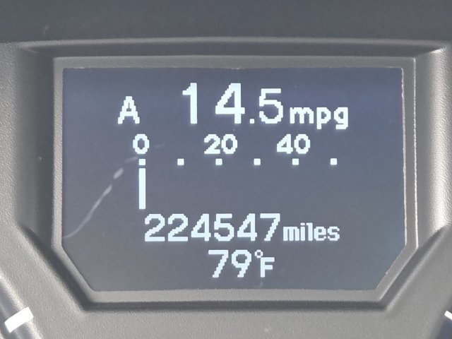 Used 2011 Honda Odyssey Touring image 17