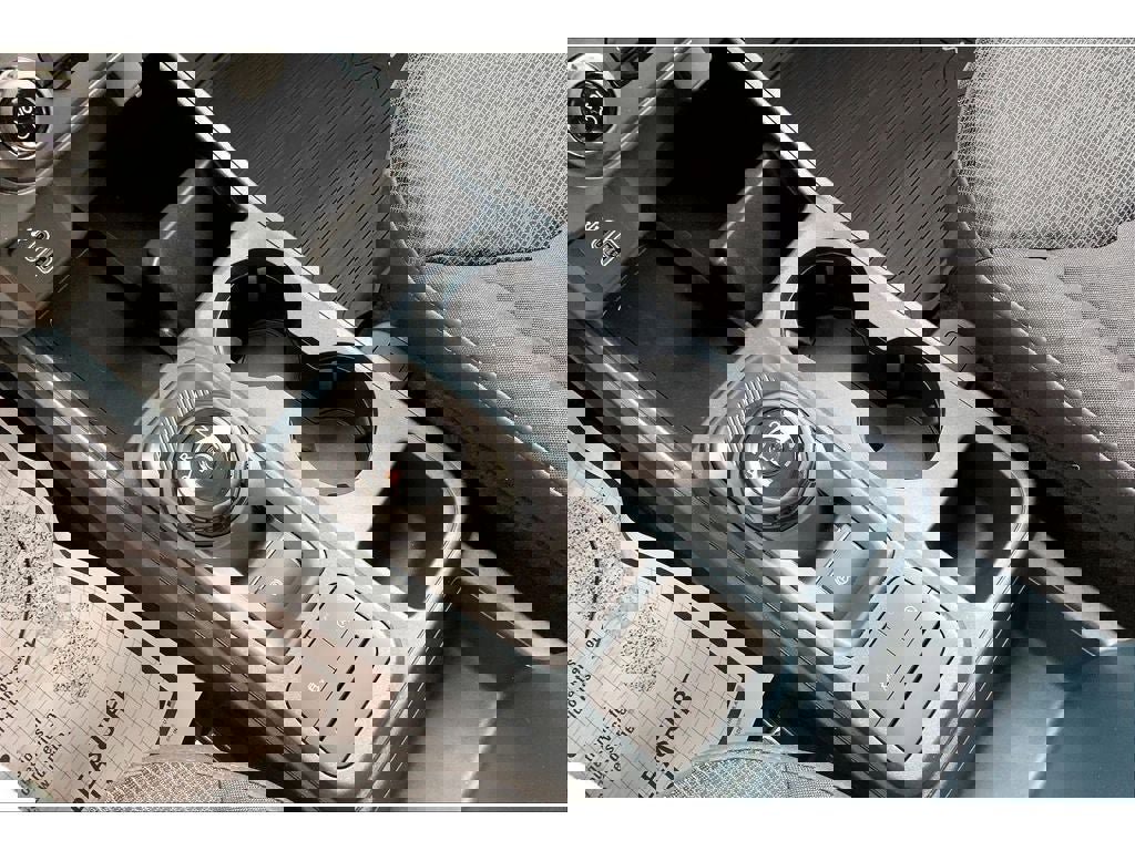 New 2025 Ford Maverick XL w/ 4K Tow Package image 9