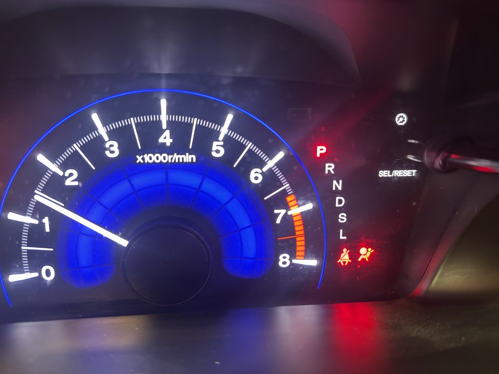 Used 2015 Honda Civic EX-L image 19