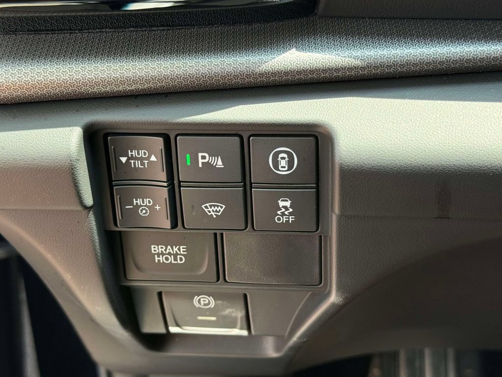 Certified 2023 Acura RDX w/ Advance Package AWD/4WD image 29