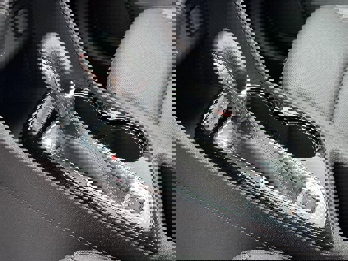 Used 2024 Buick Encore GX Sport Touring w/ Comfort Package image 28