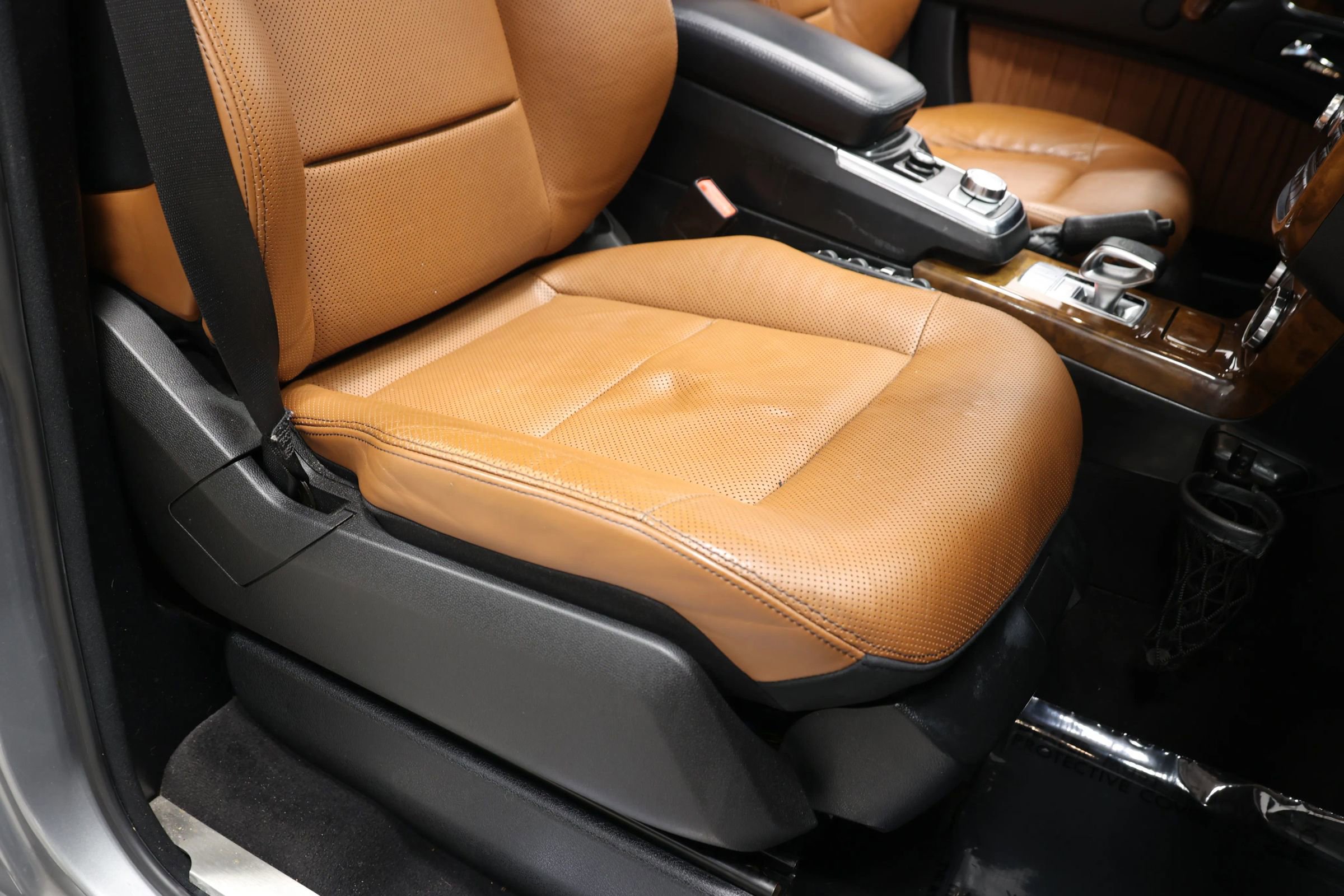 Used 2013 Mercedes-Benz G 63 AMG 4MATIC image 78