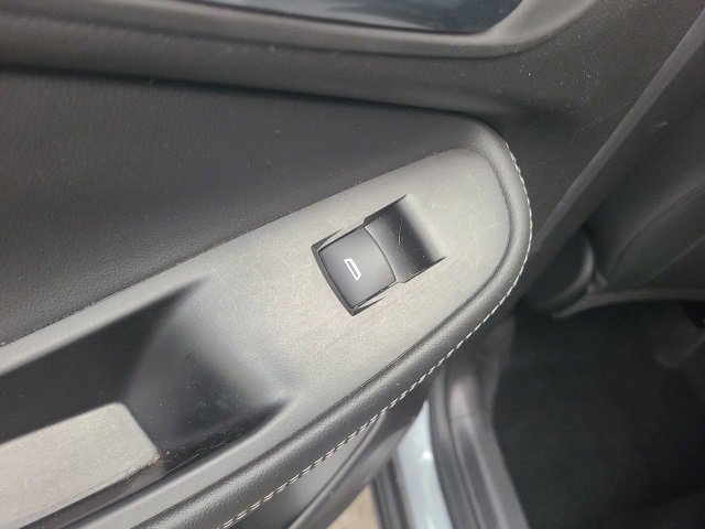 Used 2021 Buick Encore GX Essence w/ Advanced Technology Package image 15