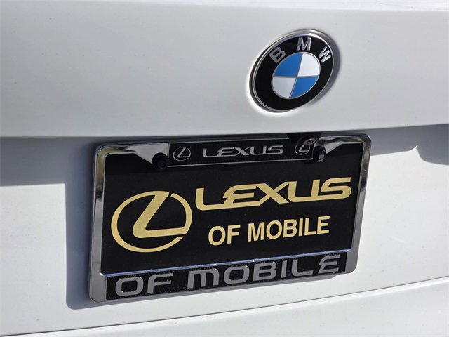 Used 2022 BMW X5 sDrive40i w/ Premium Package image 33