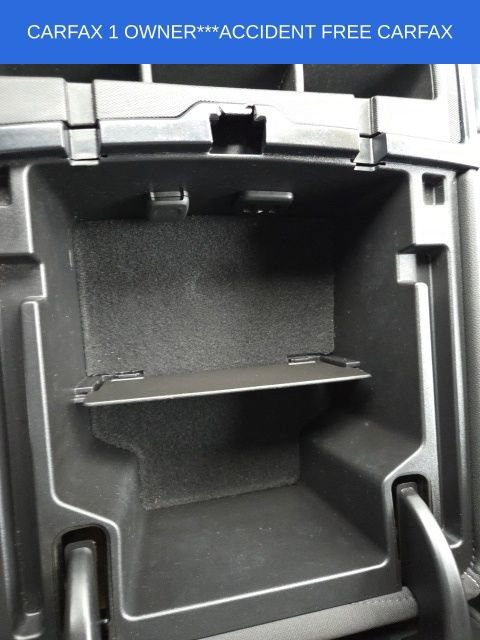 Used 2018 GMC Sierra 1500 SLT w/ SLT Premium Package image 48