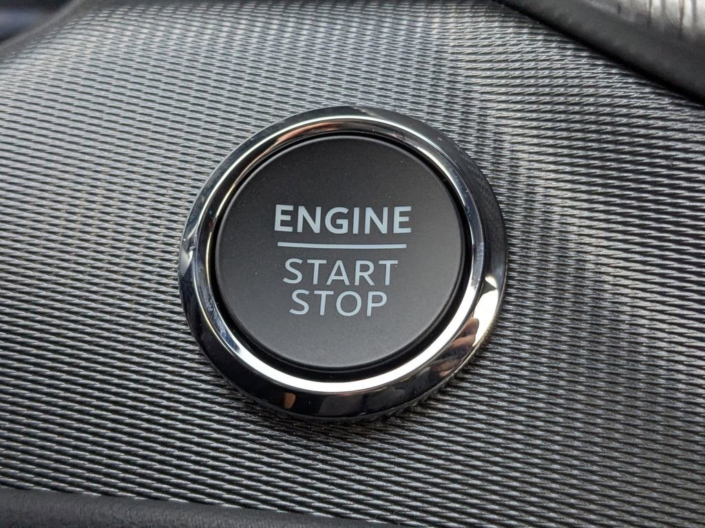 New 2026 Ford Explorer ST-Line w/ ST-Line Street Pack image 28