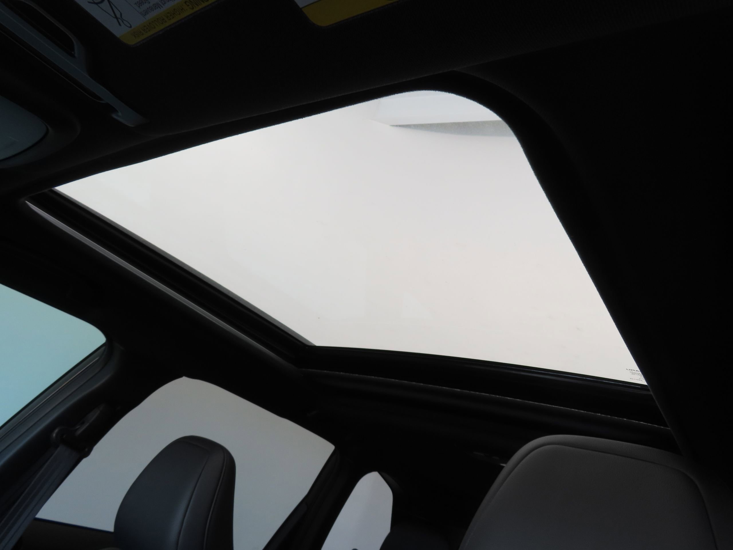 New 2026 Subaru Forester Limited image 21