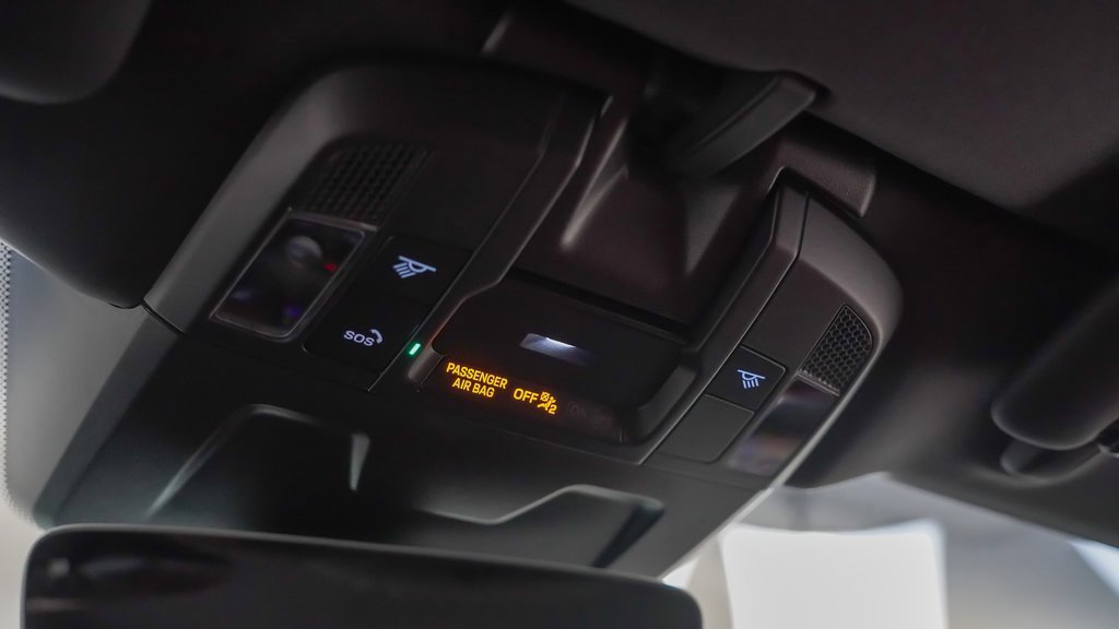 New 2025 Porsche 911 Carrera image 25