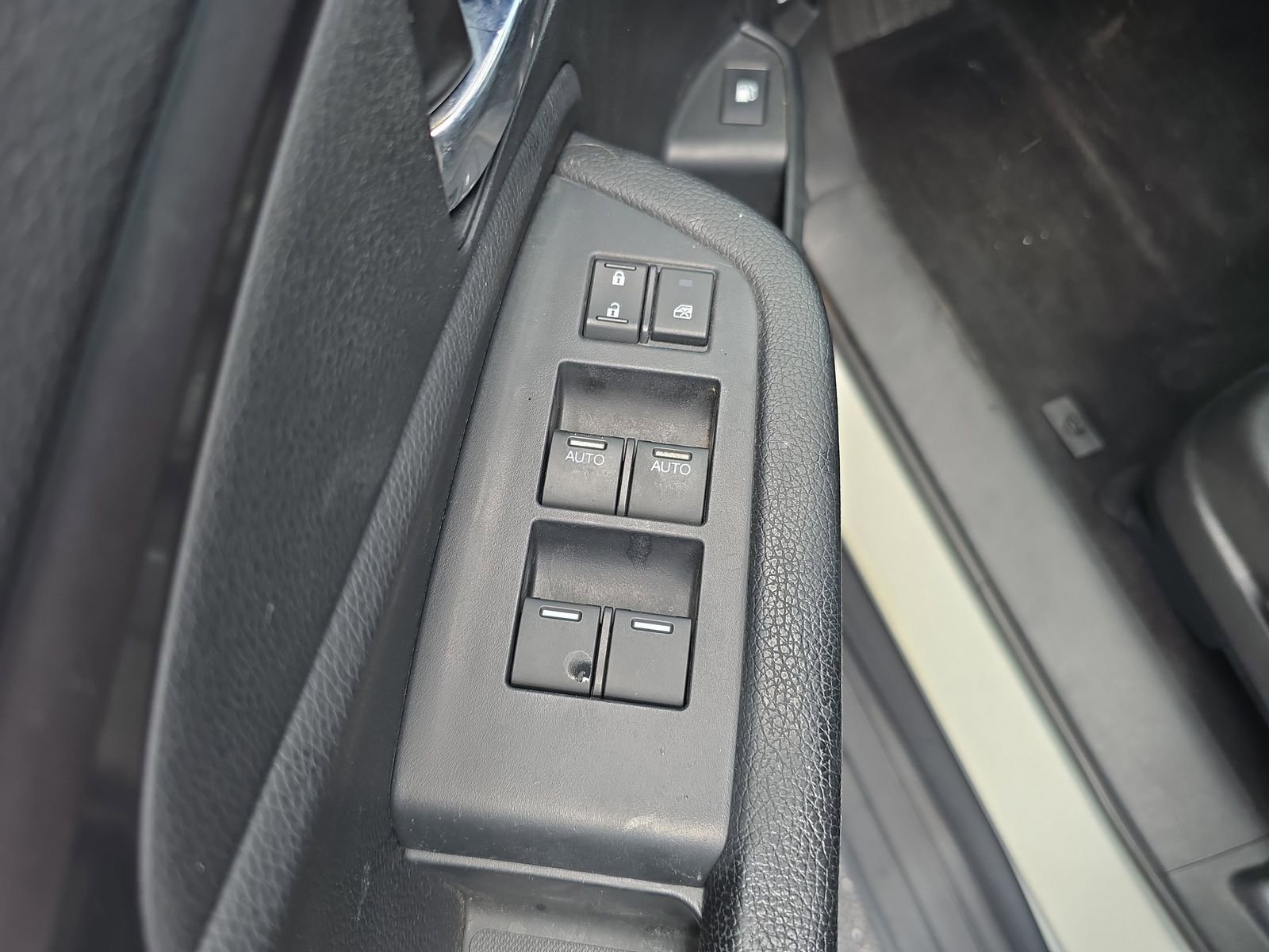 Used 2017 Honda Ridgeline RTL image 13