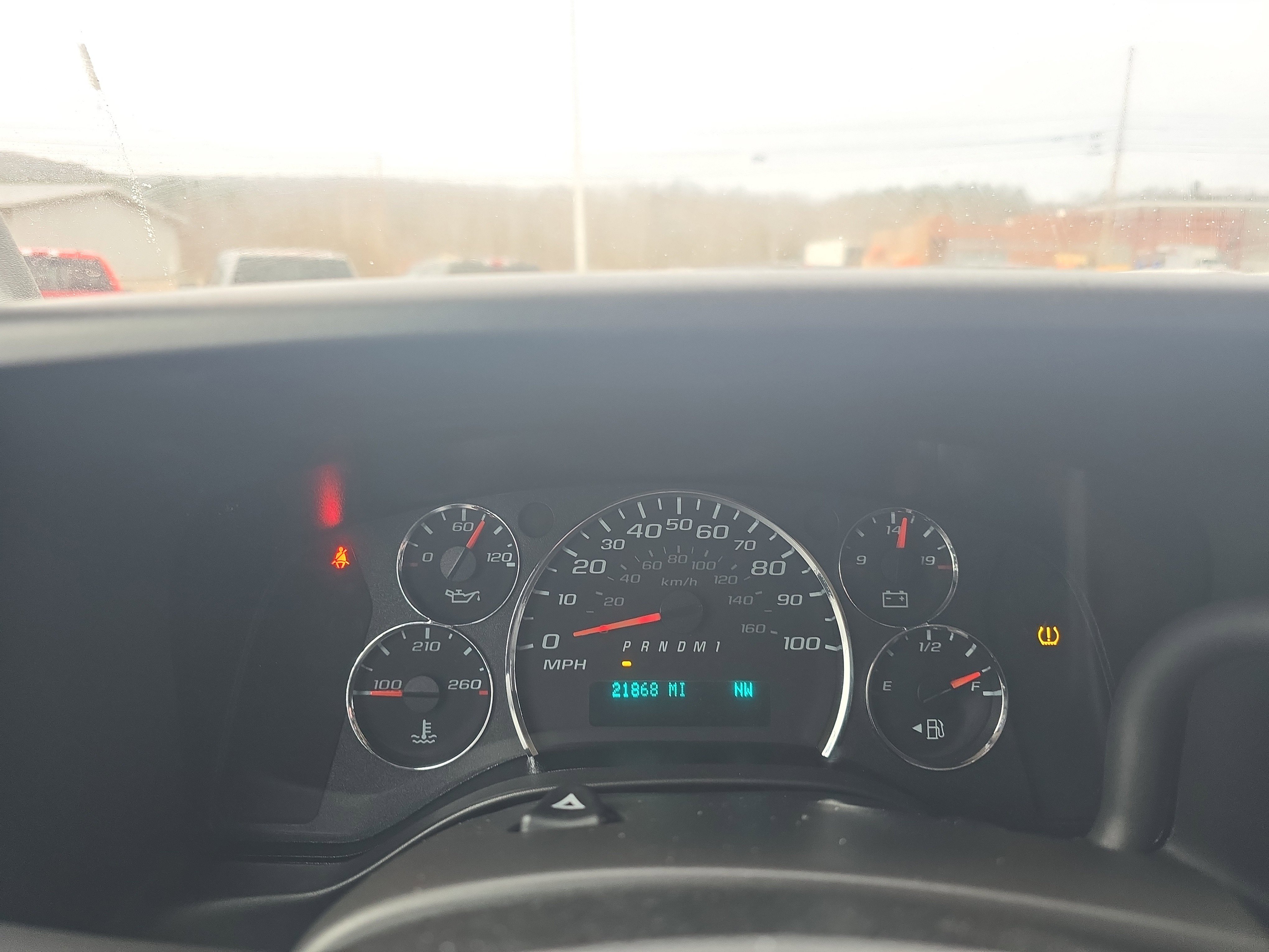 Used 2023 Chevrolet Express 3500 LS image 25