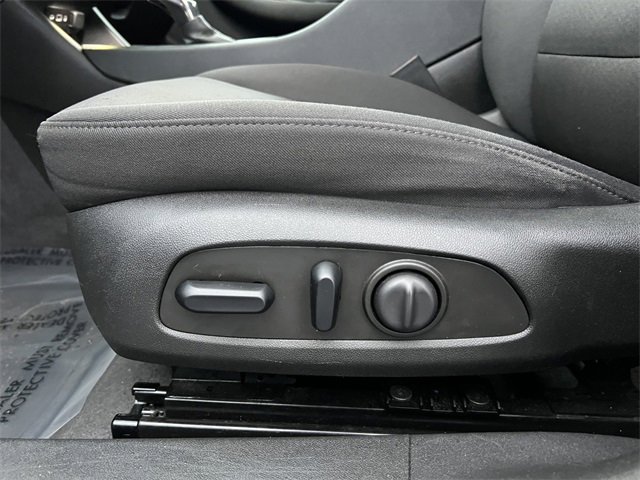 Used 2023 Chevrolet Malibu LT image 10