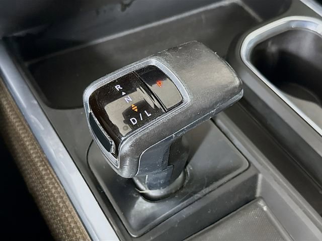 Used 2022 Chevrolet Silverado 1500 RST image 17