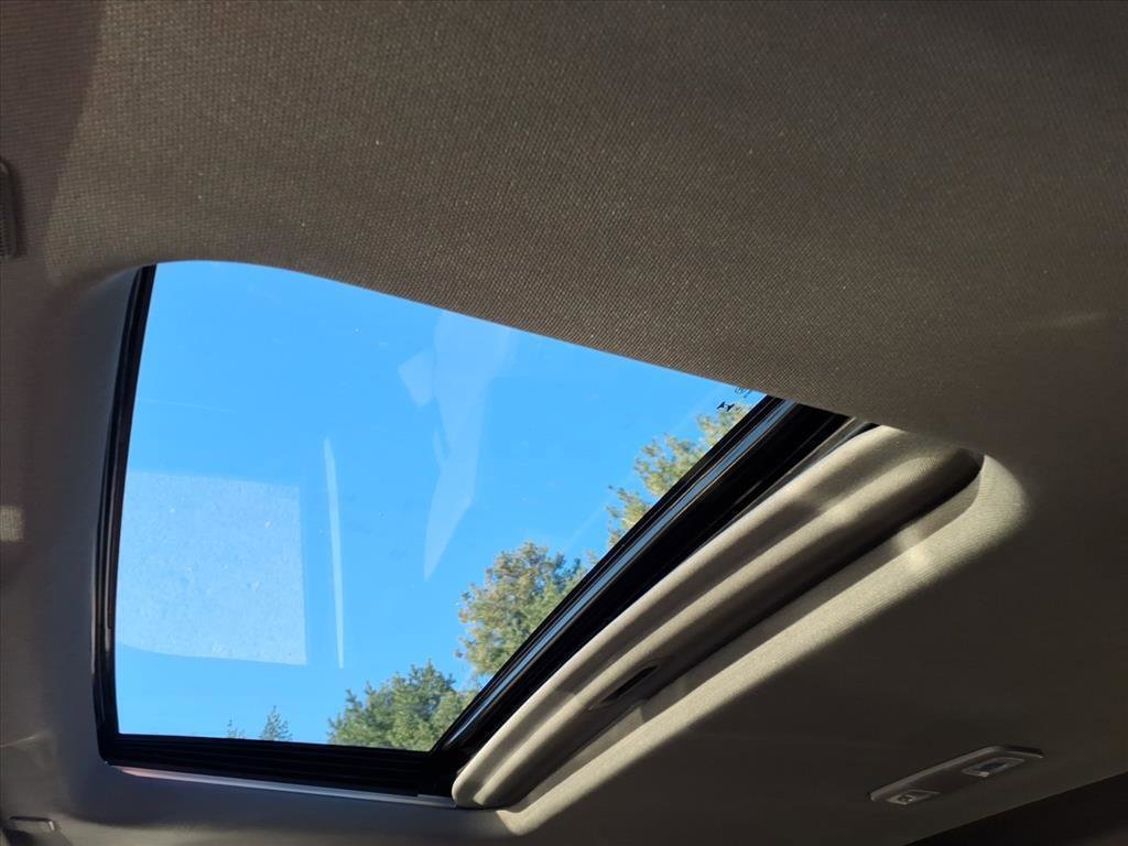 New 2026 Chevrolet Silverado 1500 LT Trail Boss image 6