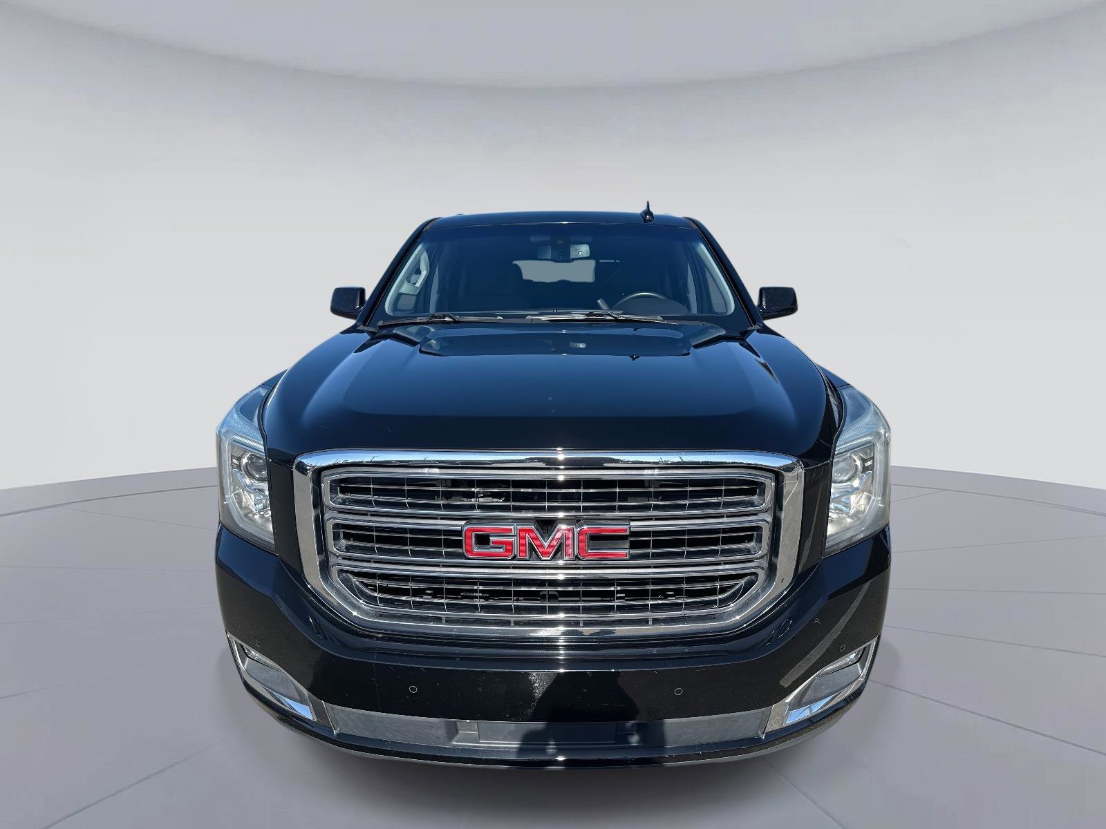 Used 2018 GMC Yukon SLE w/ Convenience Package image 9