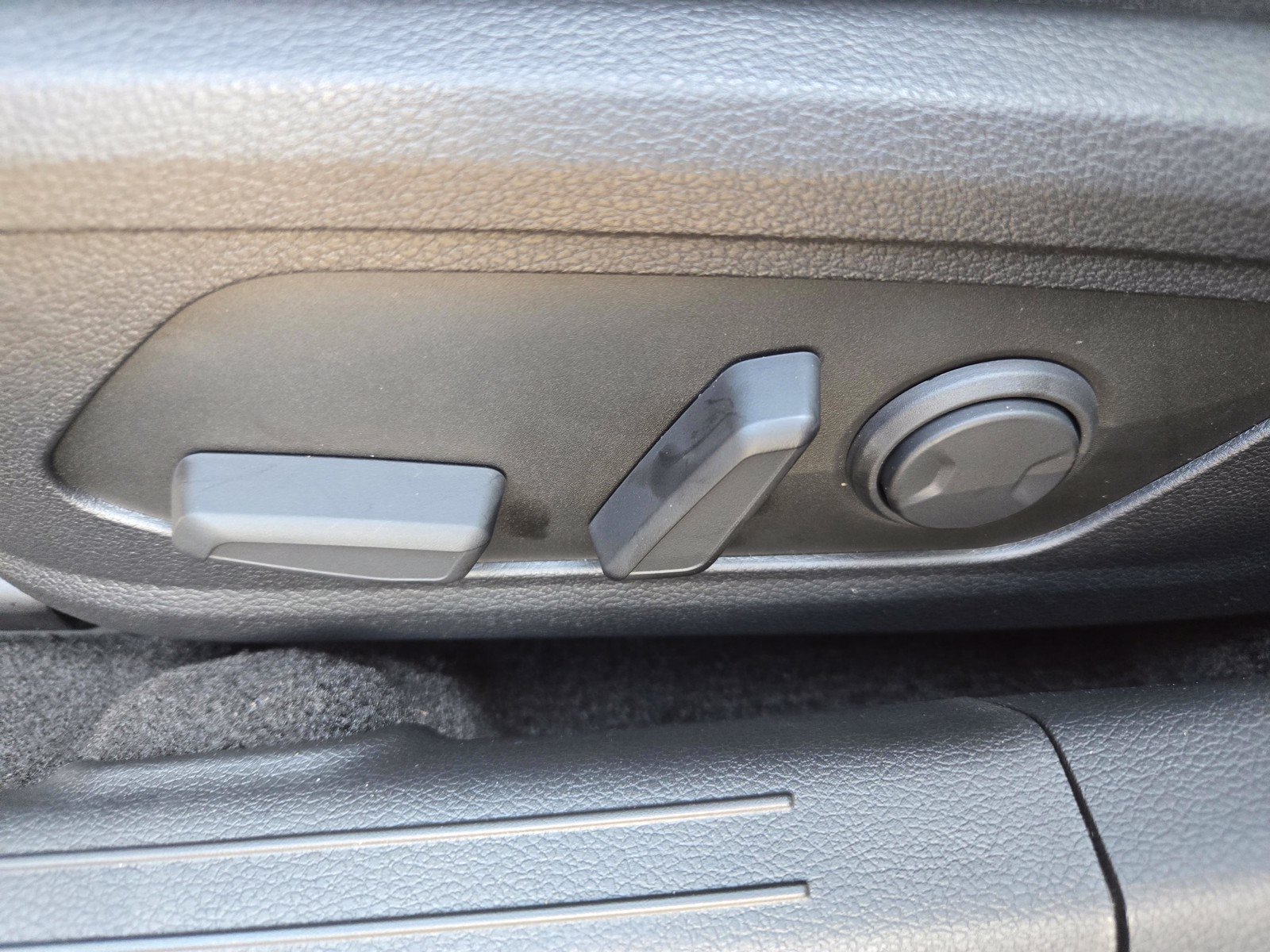 New 2026 Hyundai Sonata SEL FWD image 16