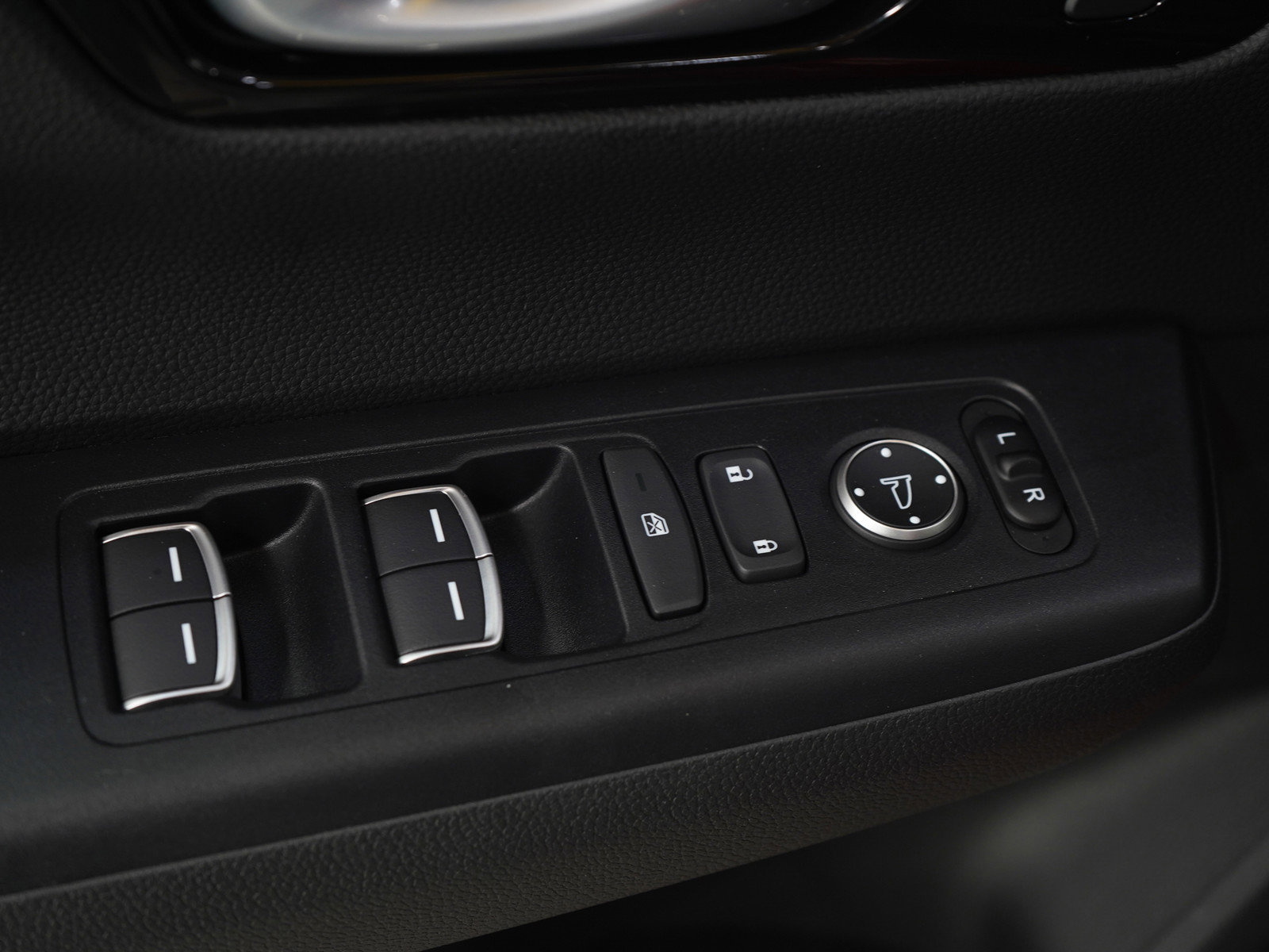 Used 2024 Honda CR-V Sport Touring image 22