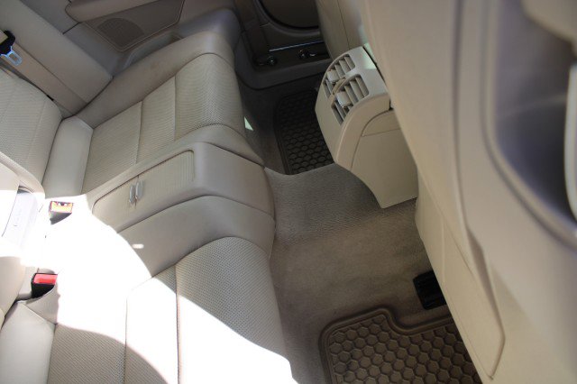 Used 2016 Mercedes-Benz E 400 Cabriolet w/ Premium 2 Package image 18