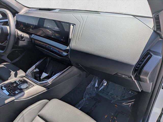 Used 2026 BMW X3 xDrive30 w/ Premium Package AWD/4WD image 22