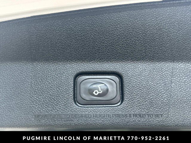 Used 2019 Ford Explorer Sport w/ Equipment Group 401A AWD/4WD image 19