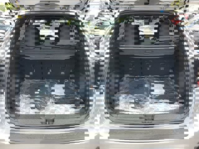 Used 2025 Subaru Crosstrek 2.5i Sport w/ Popular Package #4A image 11