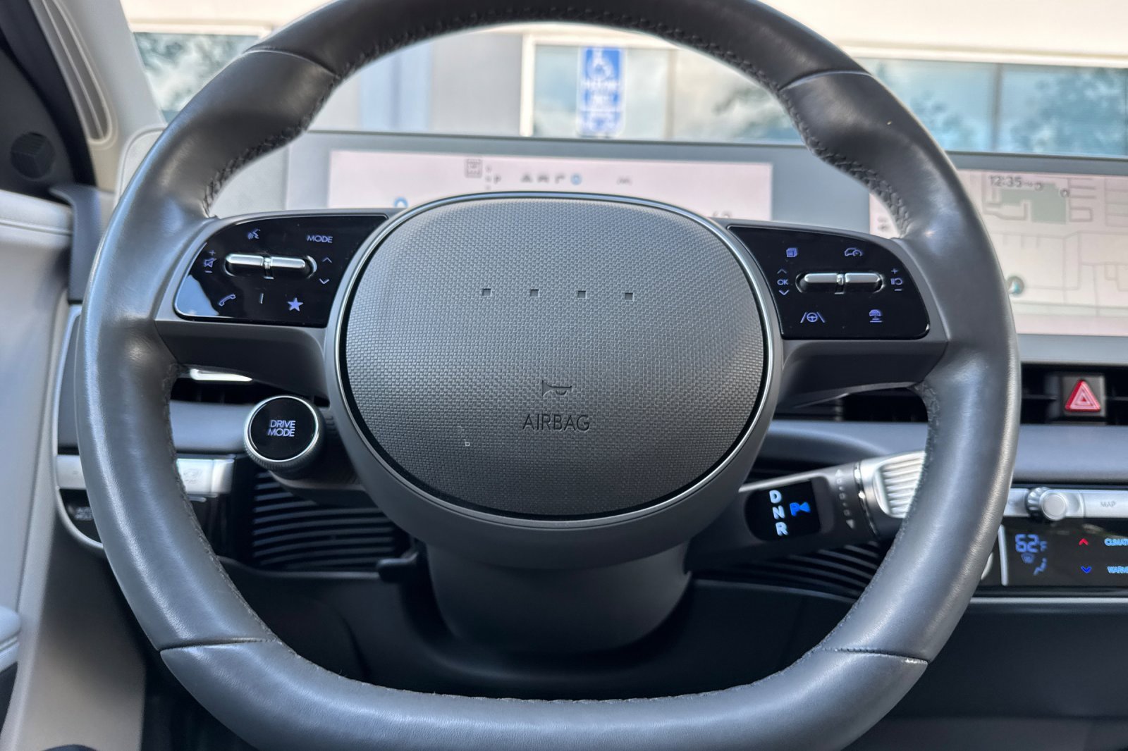 Used 2023 Hyundai Ioniq 5 SEL image 27