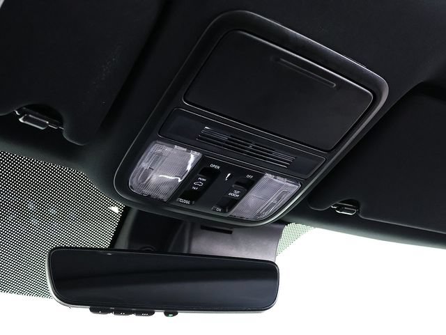 Used 2023 Honda Passport EX-L image 22