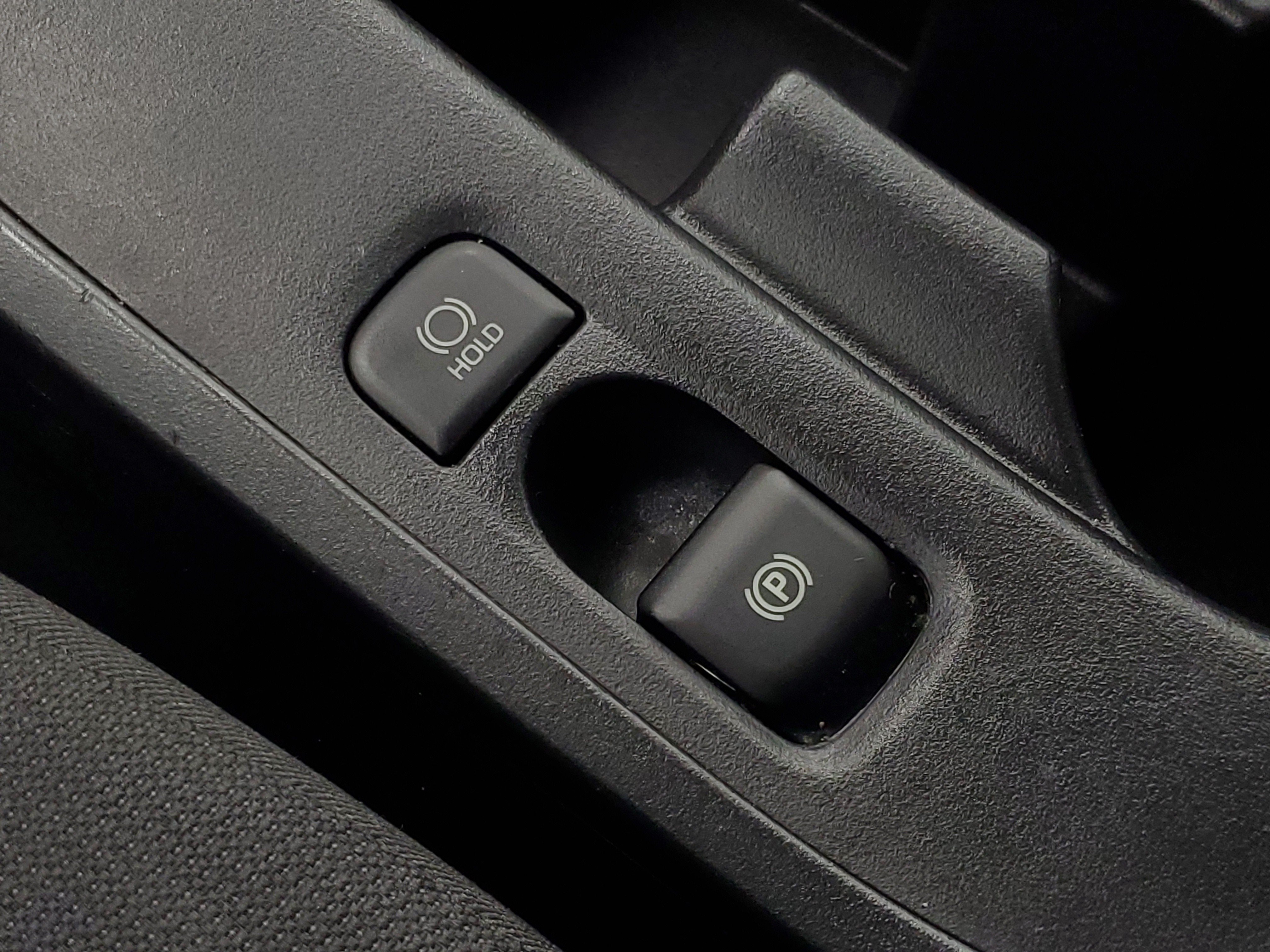 Used 2024 Toyota Corolla LE FWD image 31