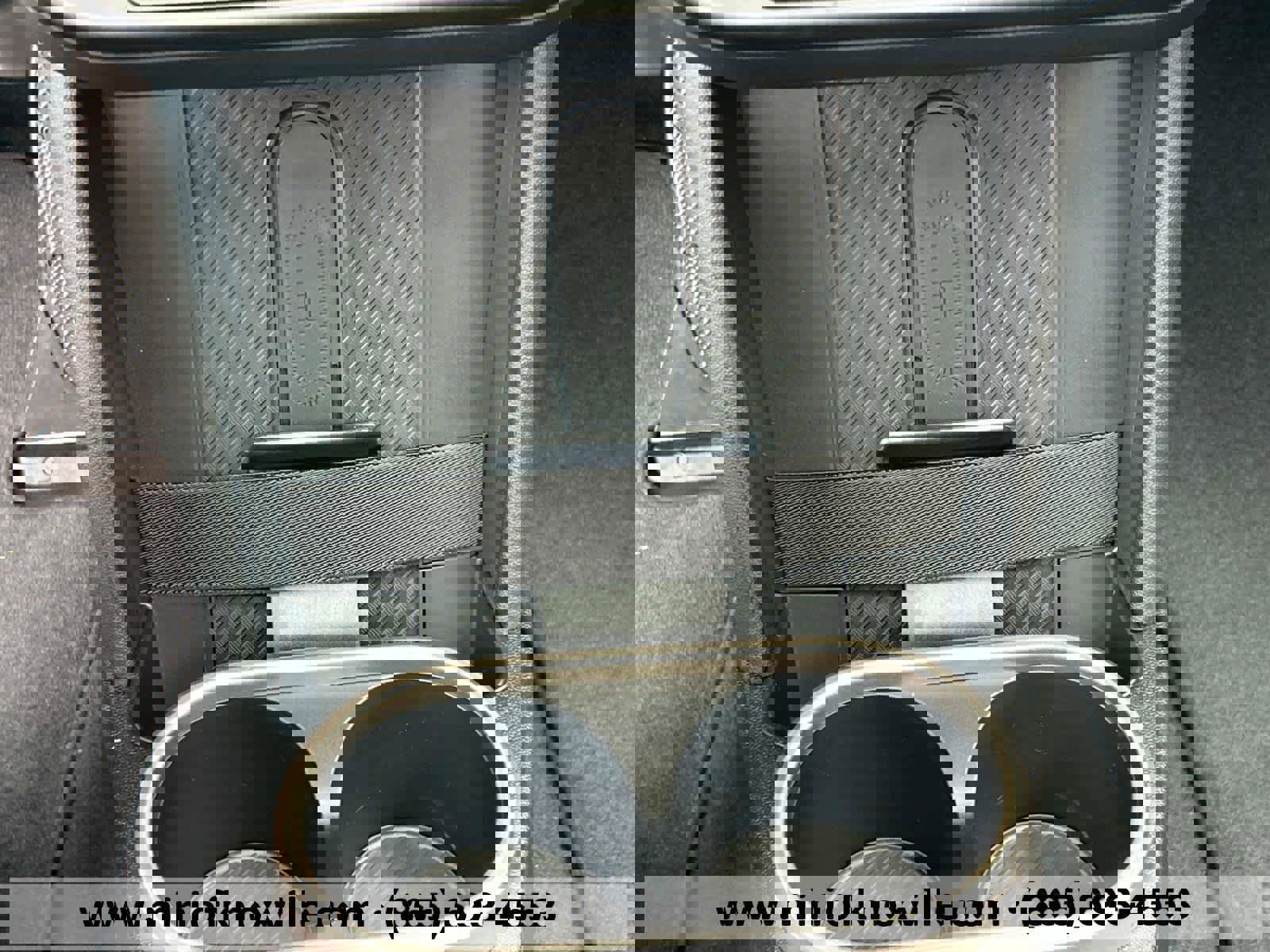 New 2025 MINI Cooper S image 52