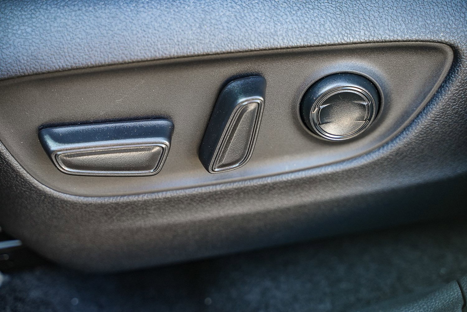 New 2025 Toyota RAV4 XLE Premium image 22