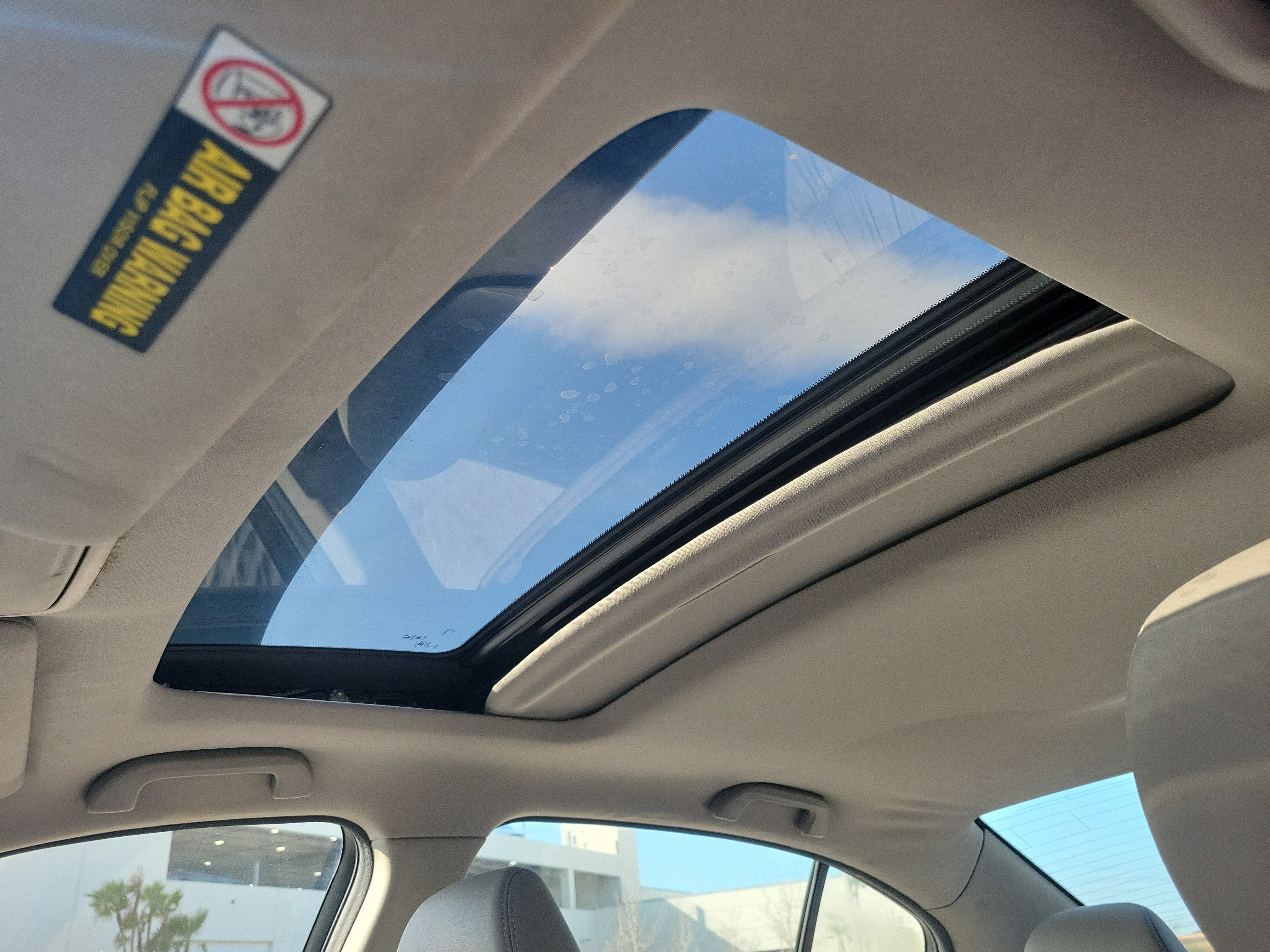 Used 2011 Honda Accord EX-L image 19