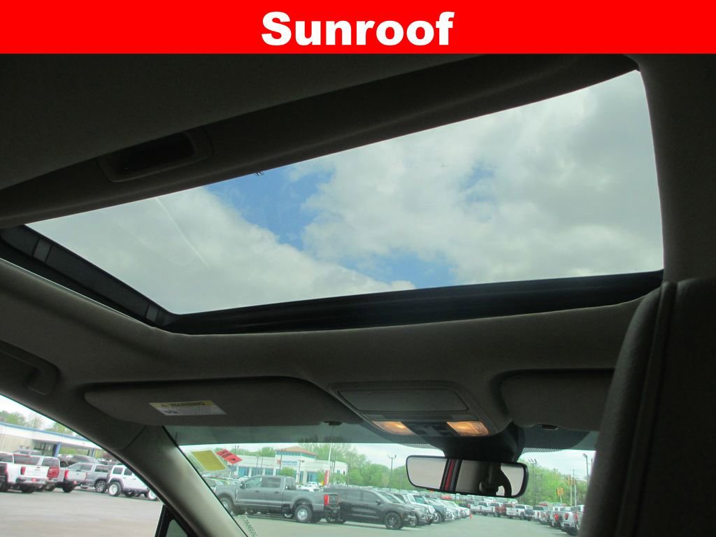 Used 2022 Honda Odyssey EX-L image 15