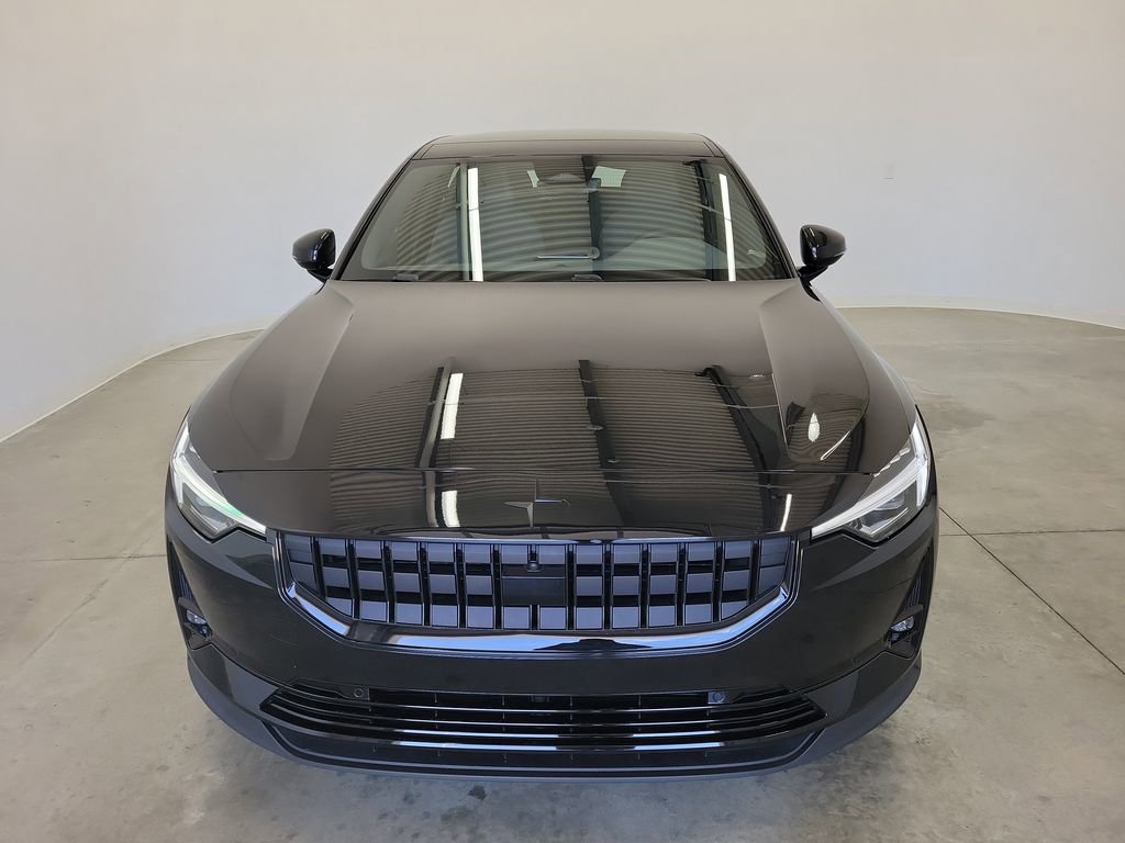 Used 2023 Polestar Polestar 2 w/ Pilot Pack image 2