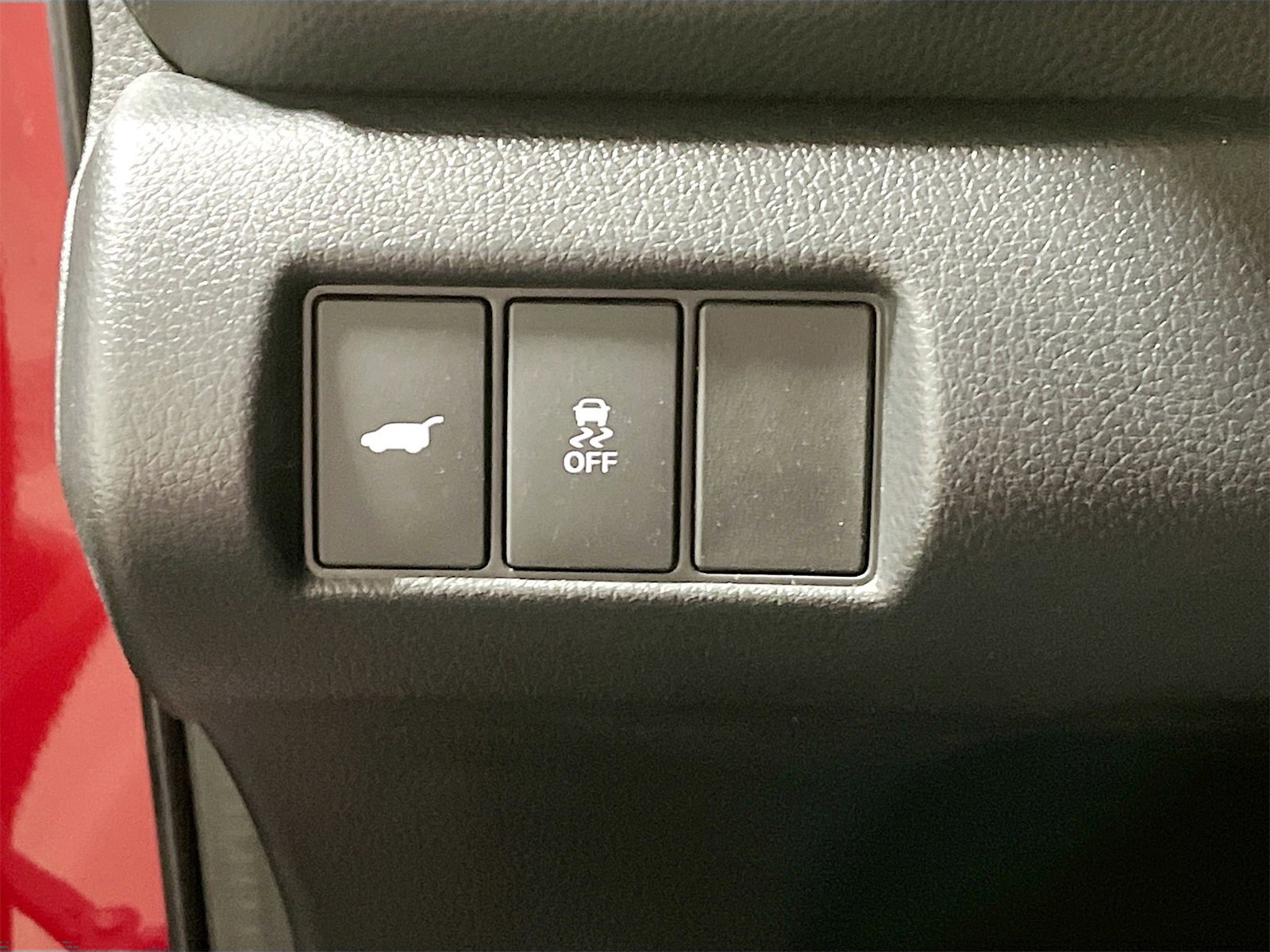 Used 2025 Honda Pilot EX-L image 10