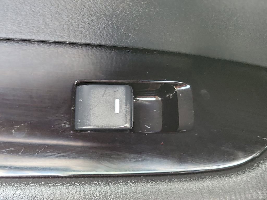 Used 2022 MAZDA CX-5 AWD 2.5 S w/ Preferred Package image 19