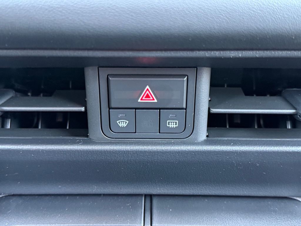 New 2026 MAZDA CX-5 2.5 S w/ Premium Plus Package image 18