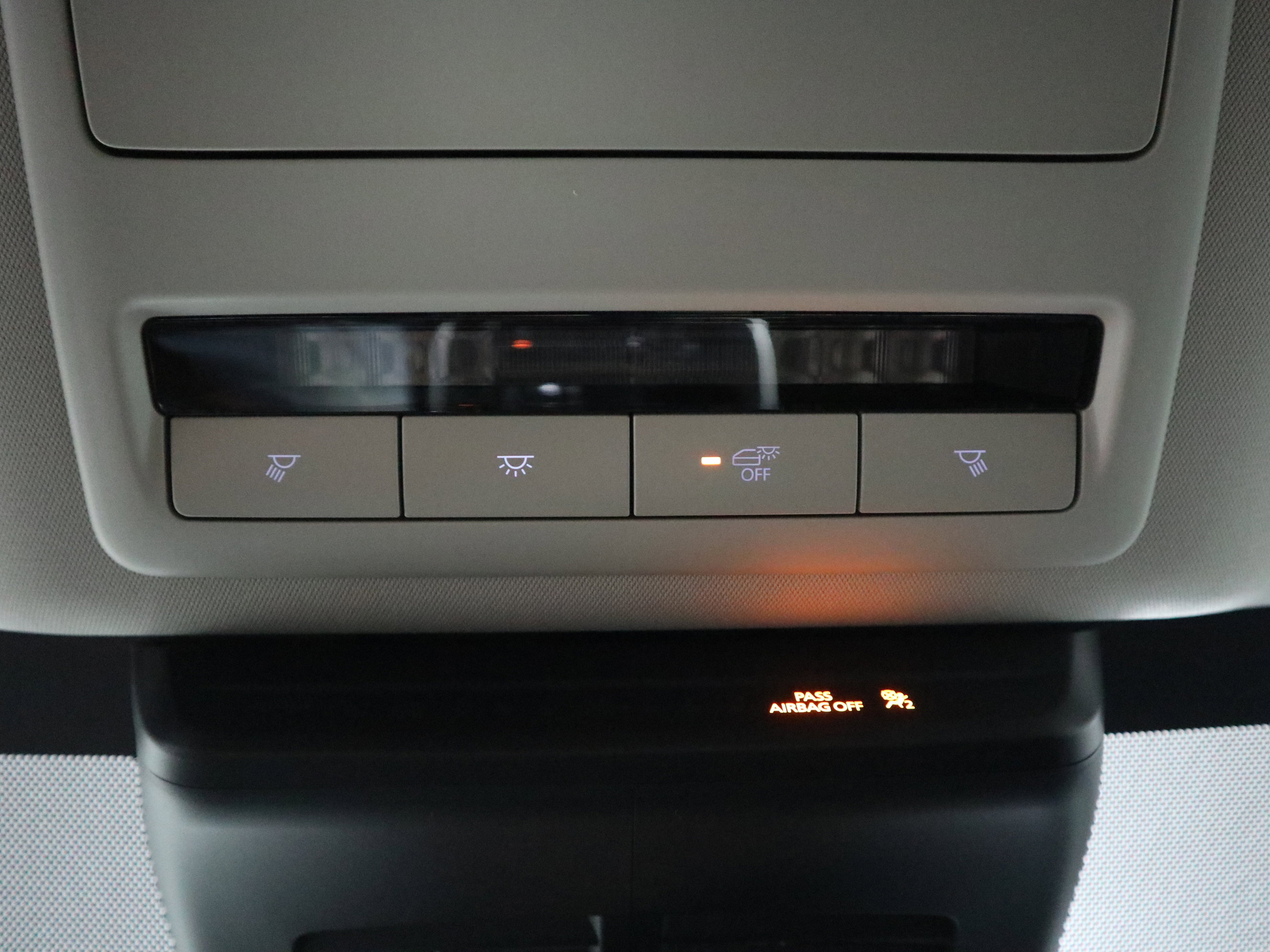 New 2026 MAZDA CX-90 3.3 Turbo w/ Select Package image 33