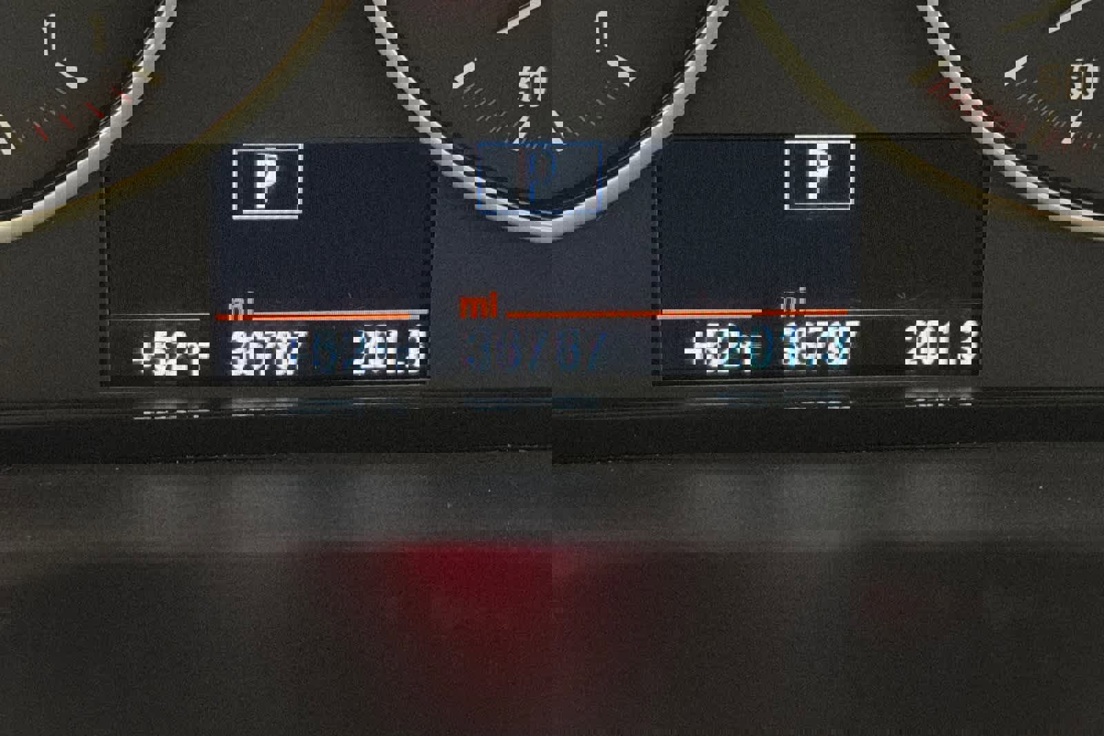 Used 2016 BMW 228i 228i image 23