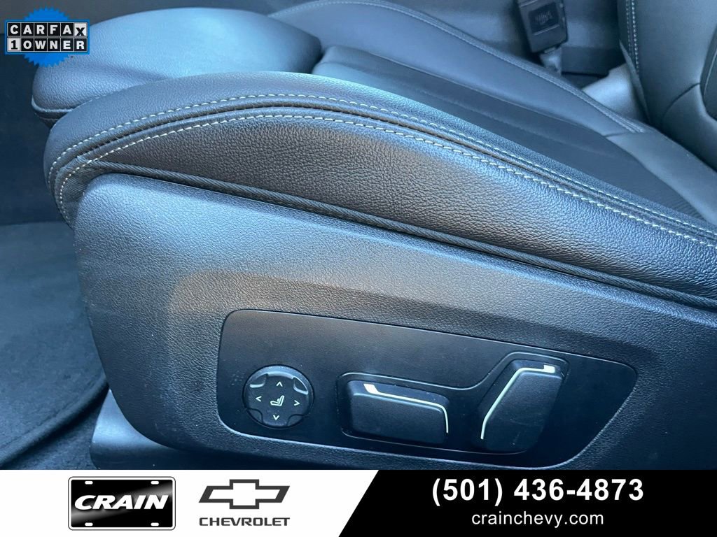 Used 2024 BMW 330i Sedan image 10