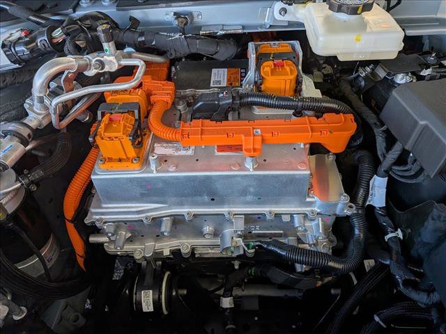 New 2026 Honda Prologue Elite image 19