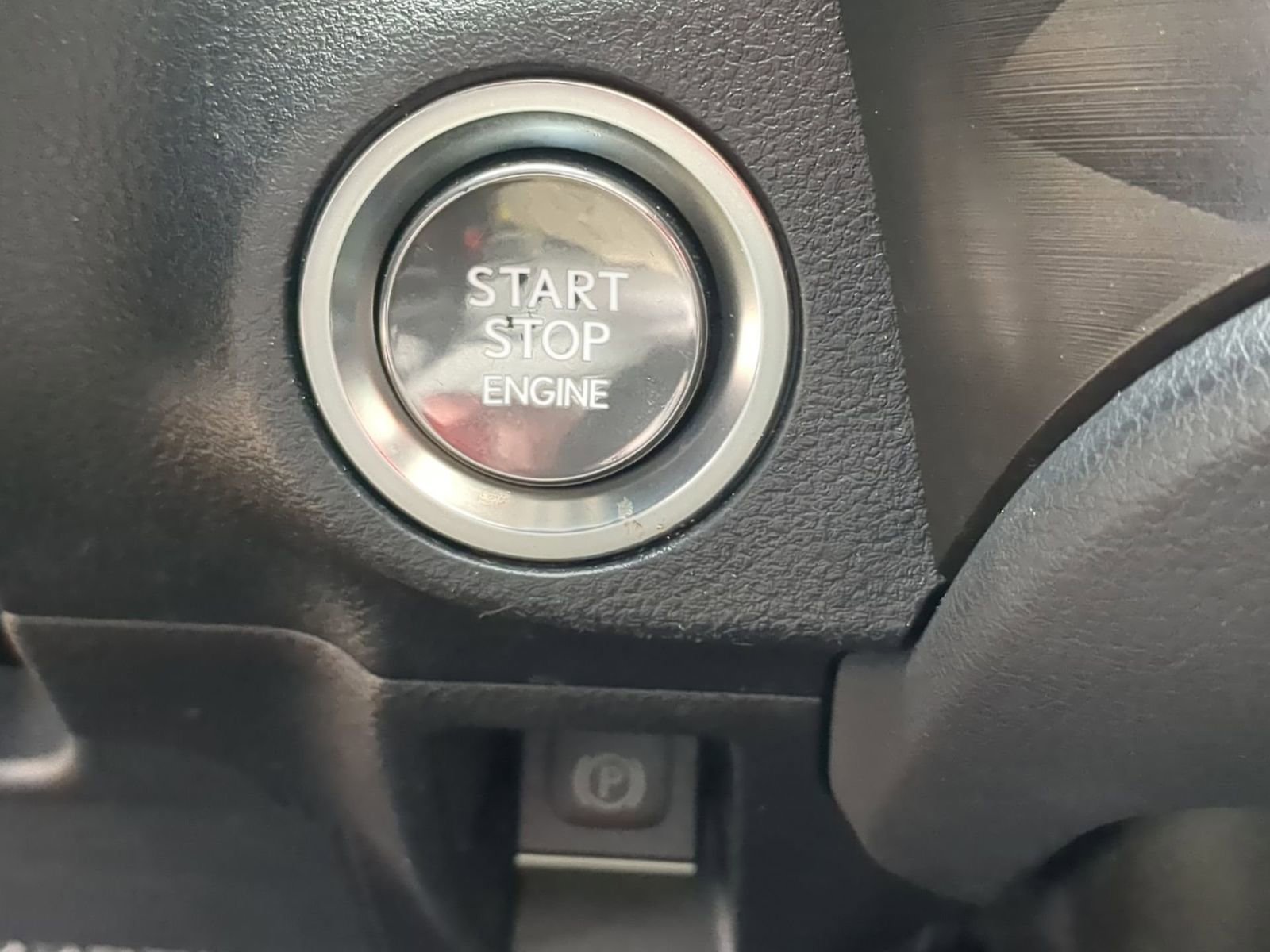 Used 2021 Lexus ES 250 w/ Premium Package image 32