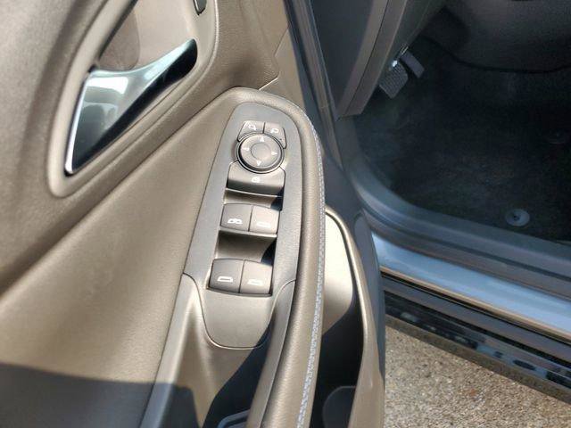 New 2026 Buick Encore GX Sport Touring w/ Comfort Package image 10