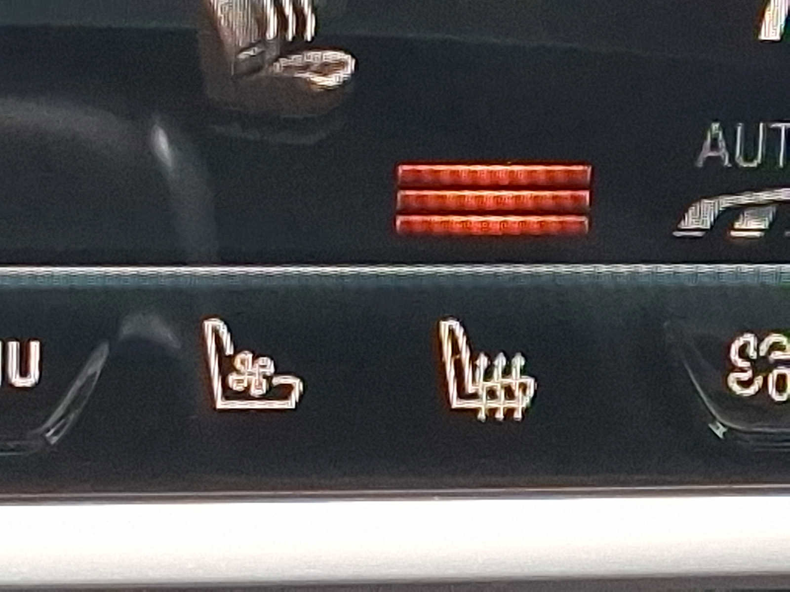 Used 2021 BMW M5 w/ Executive Package image 24