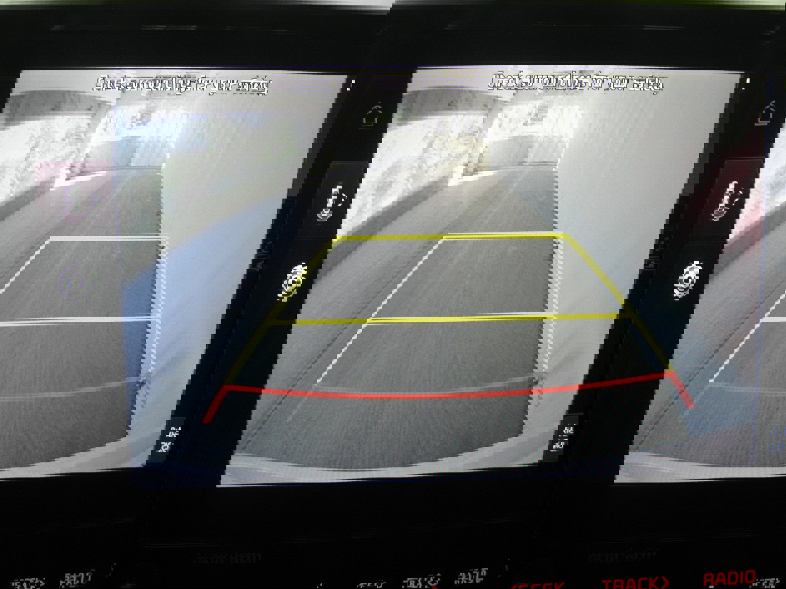 Certified 2023 Kia Forte GT-Line w/ GT-Line Premium Package image 18