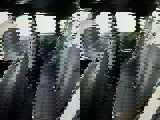 New 2025 Kia K4 GT-Line Turbo image 28